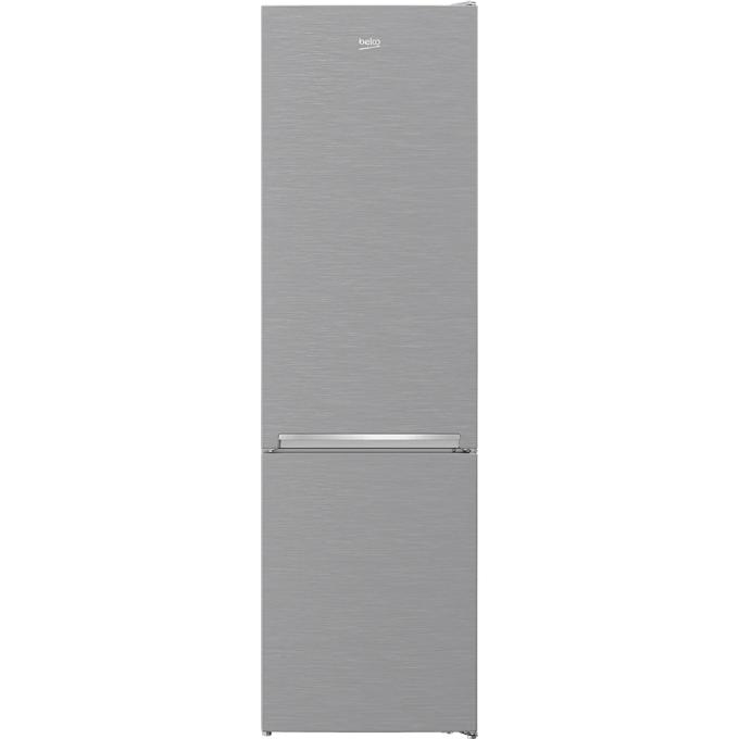 BEKO RCNA406I35XB