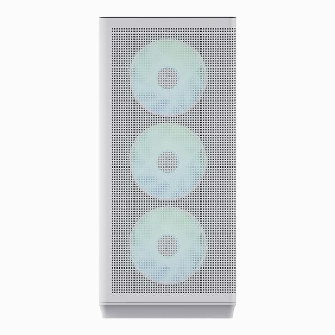 APNX APCM-CR01243.21