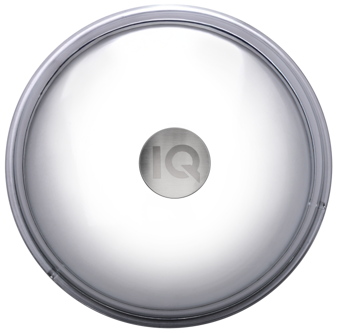IQ IQ-9301-24