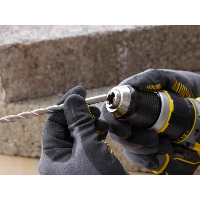 Stanley SFMCD721D2K