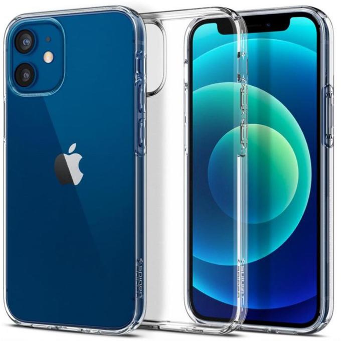 Spigen ACS01740