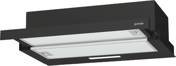 Gorenje 735409