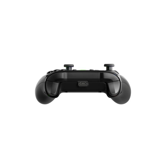 AOC GC200B/LA
