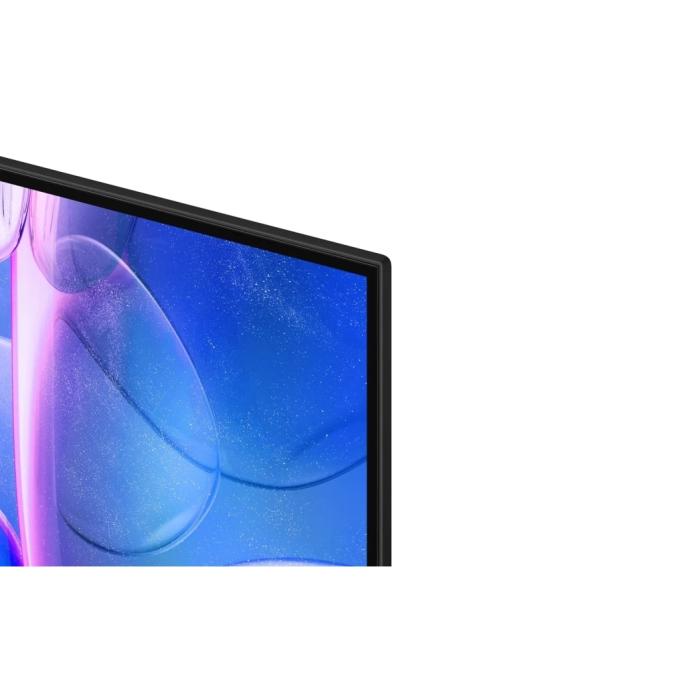 Samsung UE65U7000FUXUA