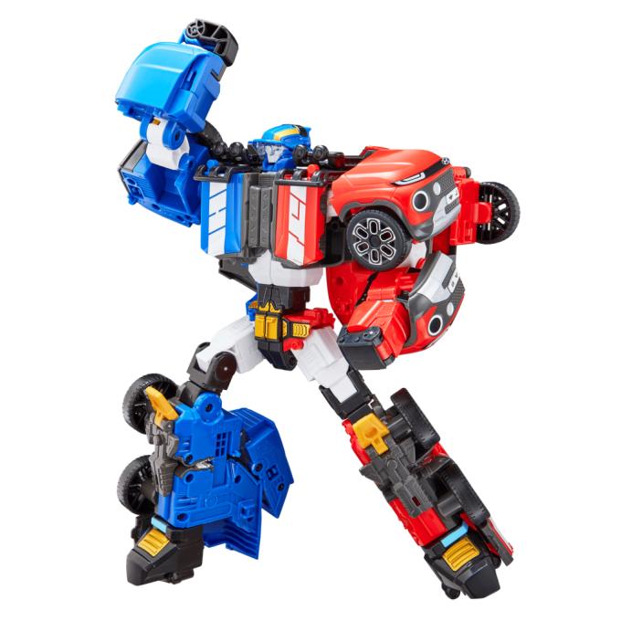 TOBOT 301175