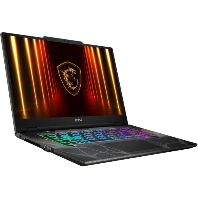 MSI 9S7-17U332-269