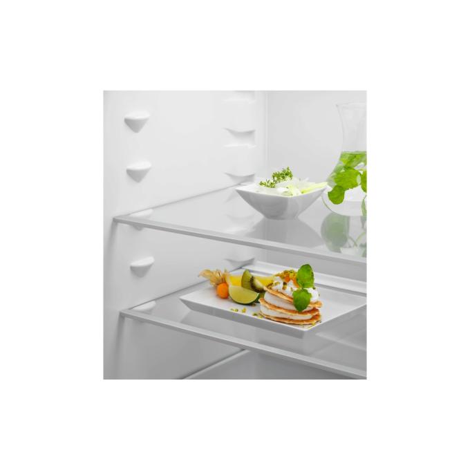 ELECTROLUX LNA7NE18S