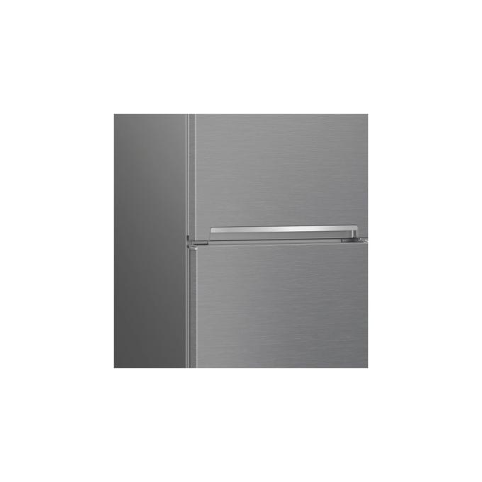 BEKO RCNA366K40XBN