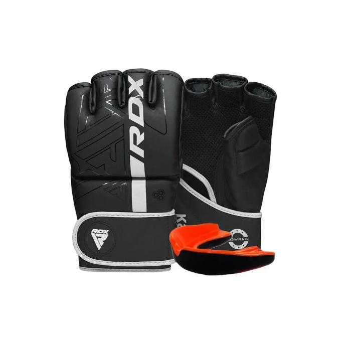 RDX GGR-F6MW-XL