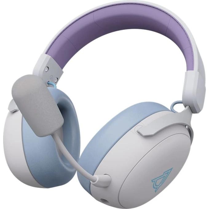 Ajazz AHM08-MAX-PWB