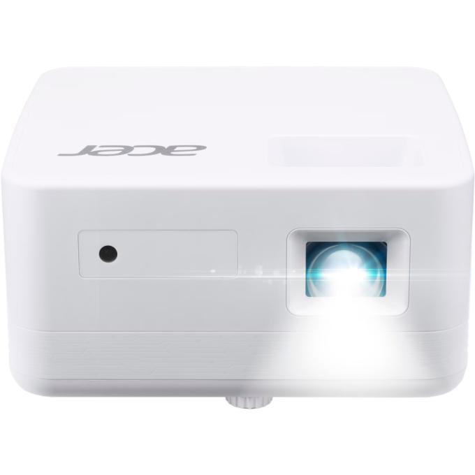 Acer MR.JXX11.001