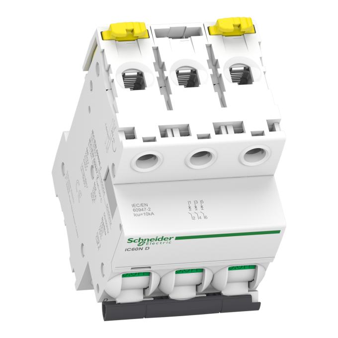 Schneider Electric A9F75316