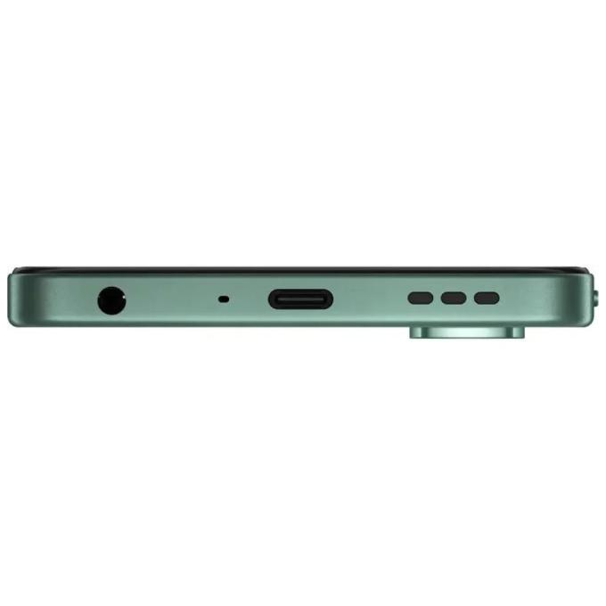 Oppo OFCPH2727_GREEN_8/256