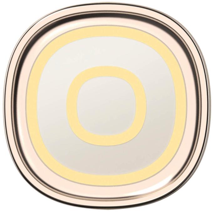 OCLEAN 6970810552577
