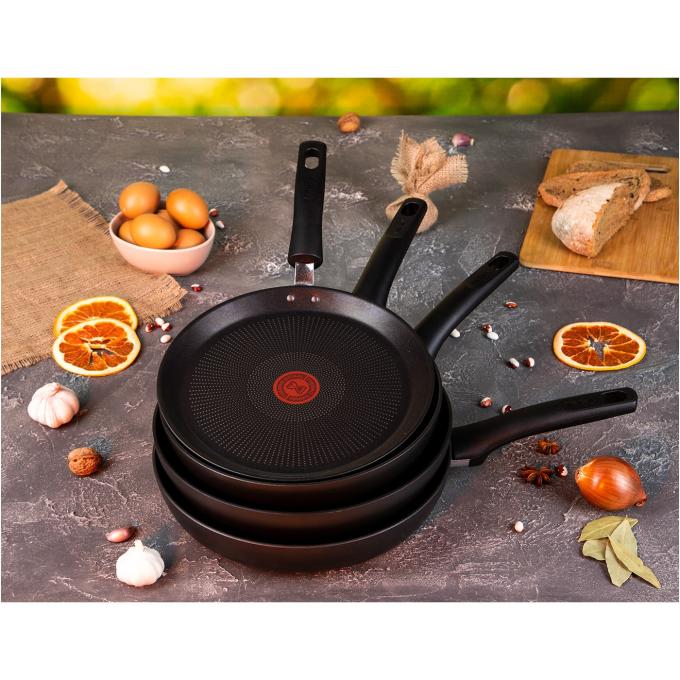 TEFAL G2680572