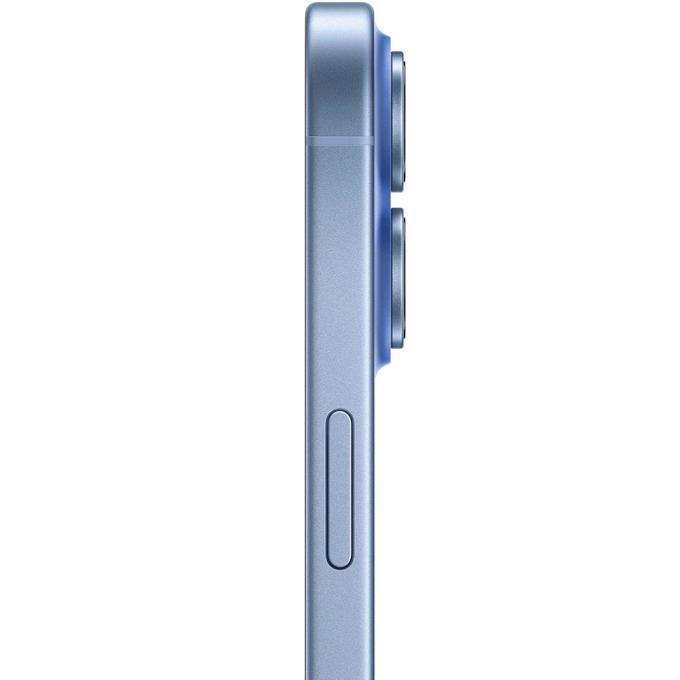 Apple MG6L4AF/A