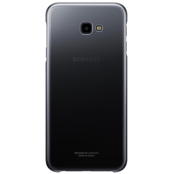 Samsung EF-AJ415CBEGRU
