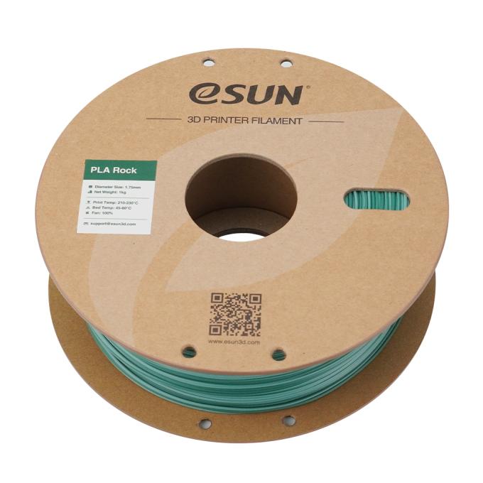 eSUN PLA-ROCK175O-HO1P1
