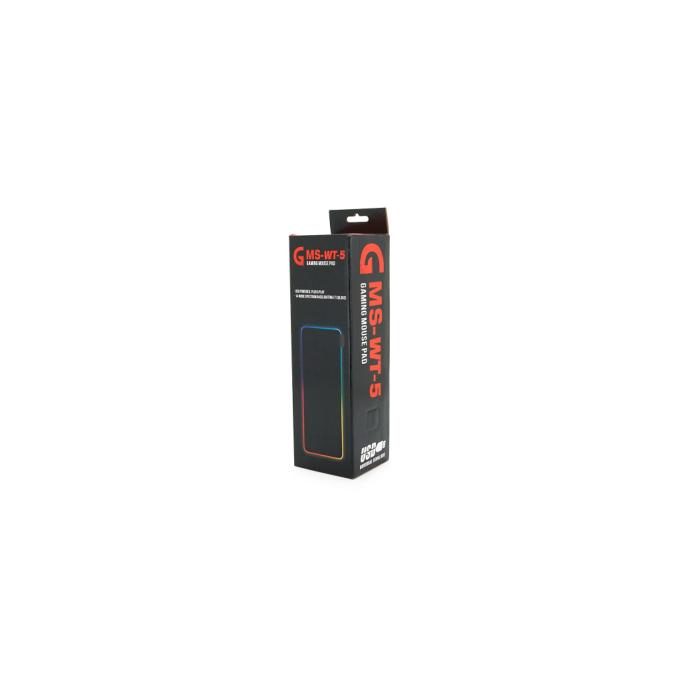 VOLTRONIC RGB383C
