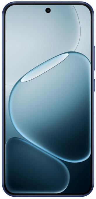 Oppo CPH2799 BLUE 8/256
