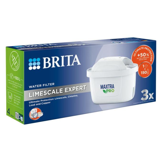 BRITA 1051769