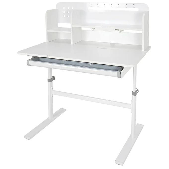 FunDesk DOLORE Plus Grey