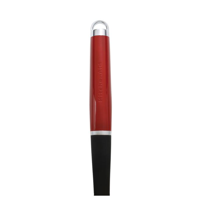 KitchenAid KAG004OHERE