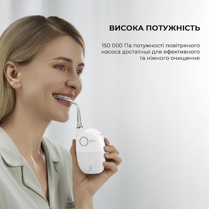 OCLEAN 6970810555899
