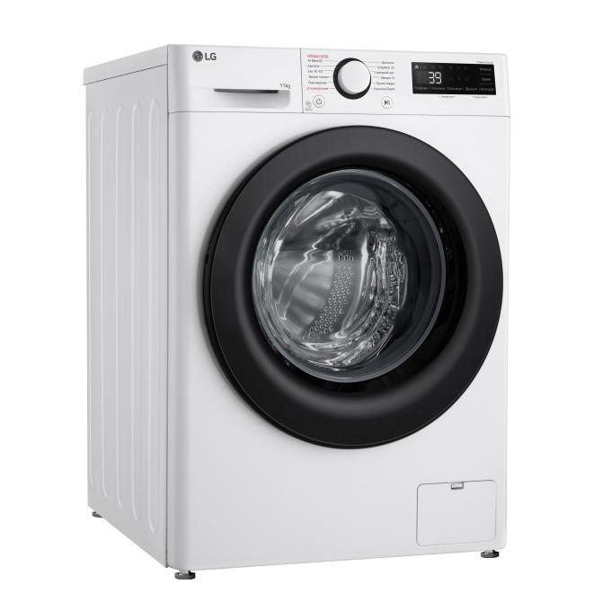 LG F4Y5ES6W