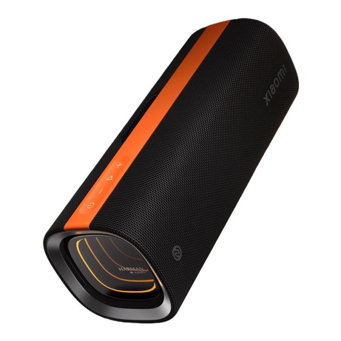 Xiaomi QBH4321GL