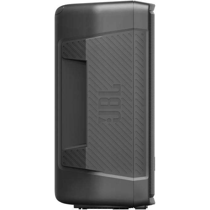 JBL IRX112BT-EK