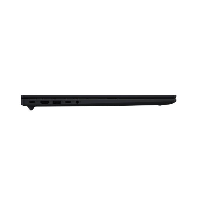 ASUS 90NB15Z1-M004W0
