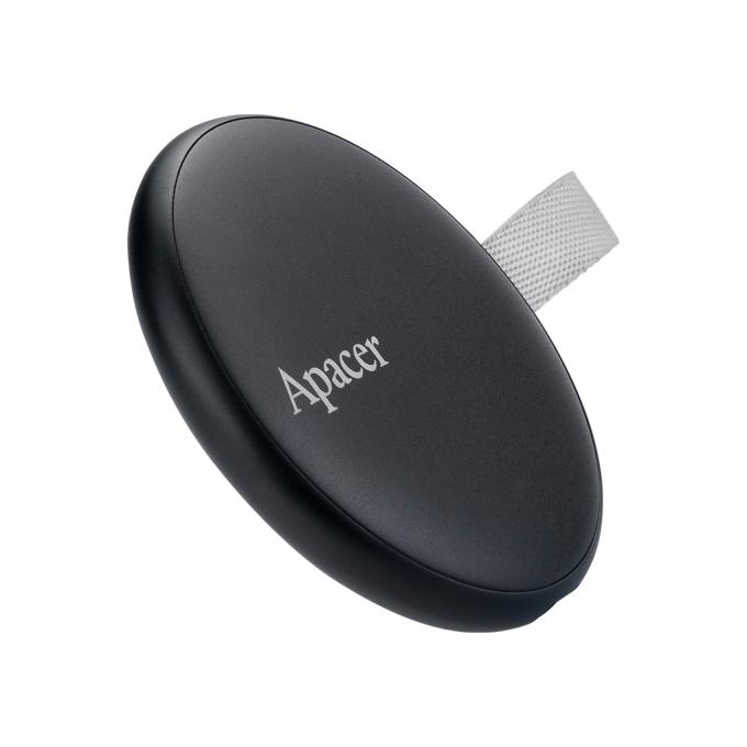 Apacer AP512GAS725B-1
