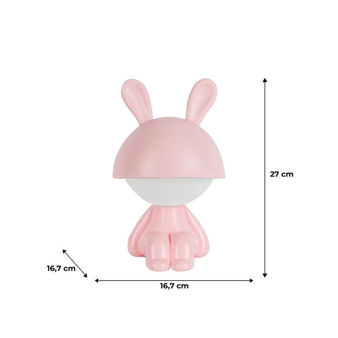 Kite K25-316-1-2
