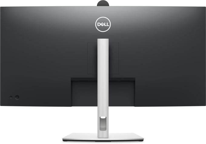 Dell 210-BFOB