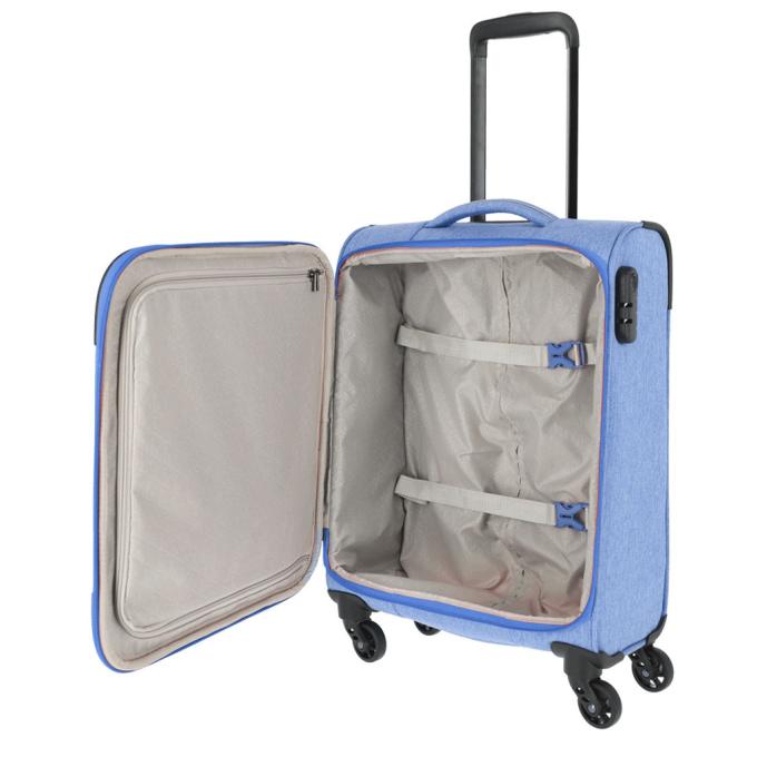 Travelite TL091547-25