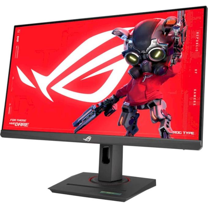 ASUS 90LM0AM0-B01370