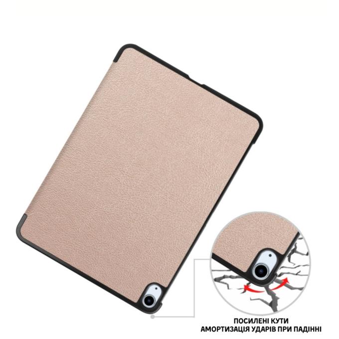 BeCover 715199