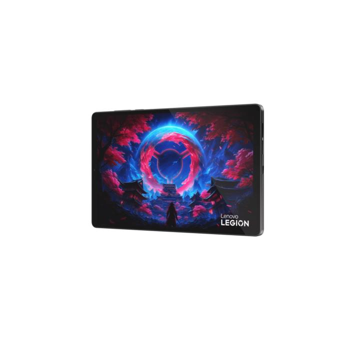 Lenovo ZAH20089UA