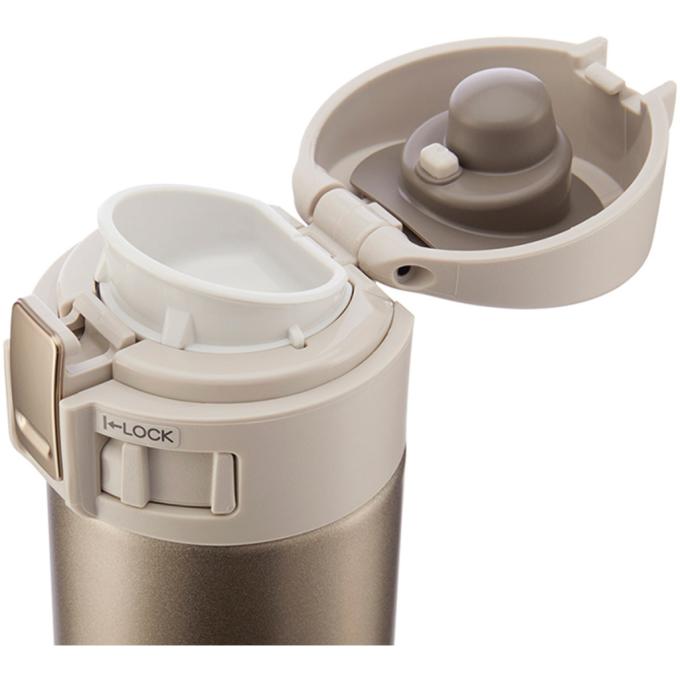 Zojirushi 1678.06.52
