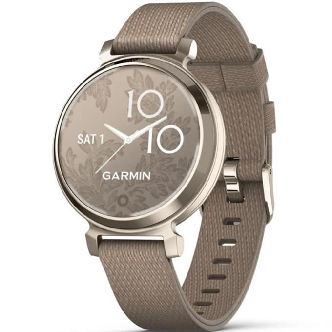 Garmin 010-02839-62