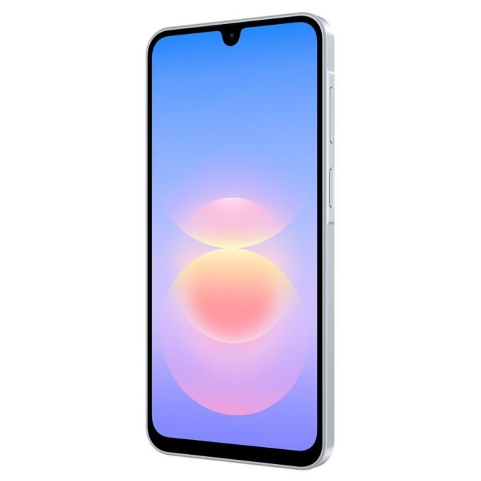 Samsung SM-A185FZSHEUC
