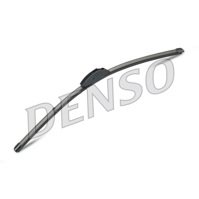 DENSO DFR008