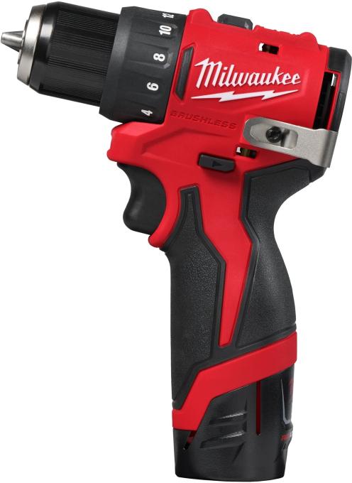 Milwaukee 4933499686