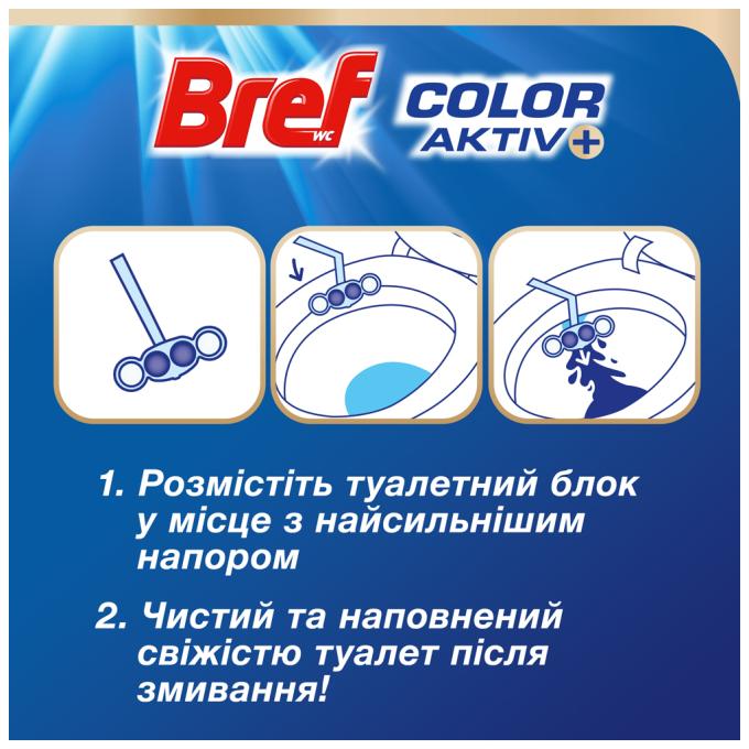 Bref 9000101530667/9000101854282