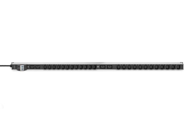 DIGITUS DN-95451