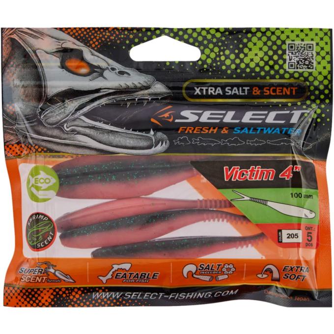 Select 1870.74.40