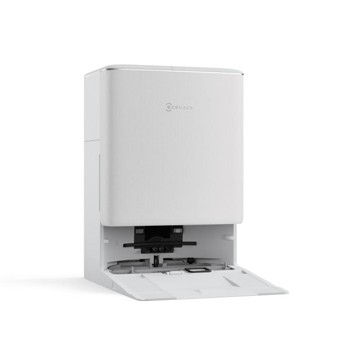 Ecovacs DEX95