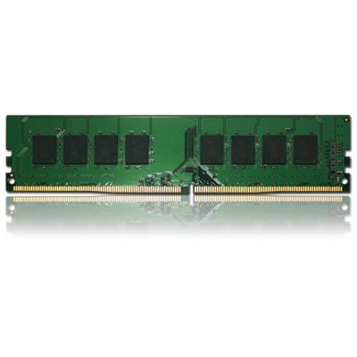 Модуль памяти для компьютера eXceleram E40821A