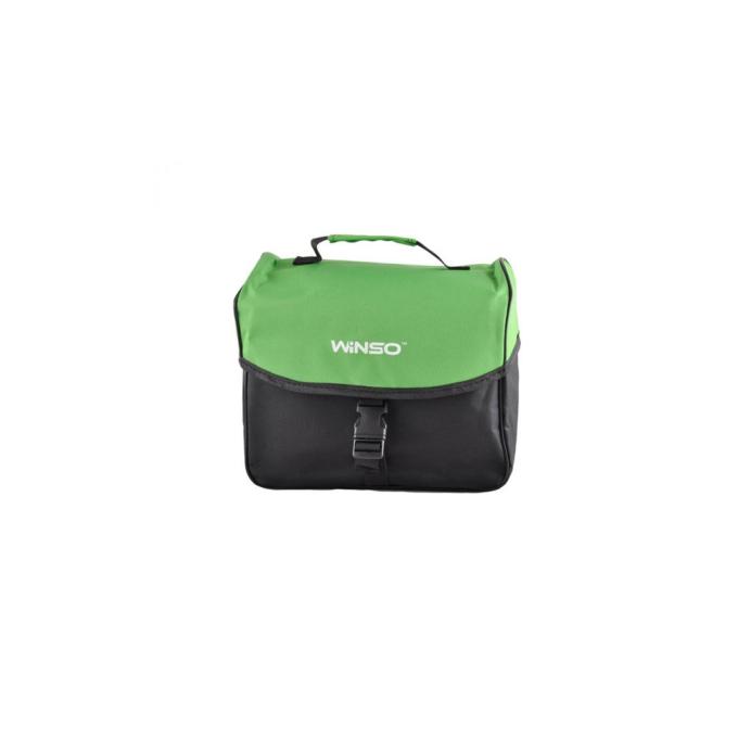 Winso 121000